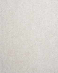 Muster von Tuscany 2616.67