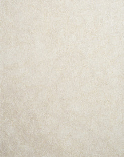 Muster von Tuscany 2616.68