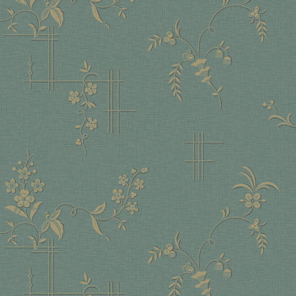 Muster Ulricehamn 4547