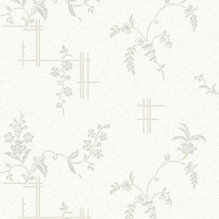 Muster Ulricehamn 4549