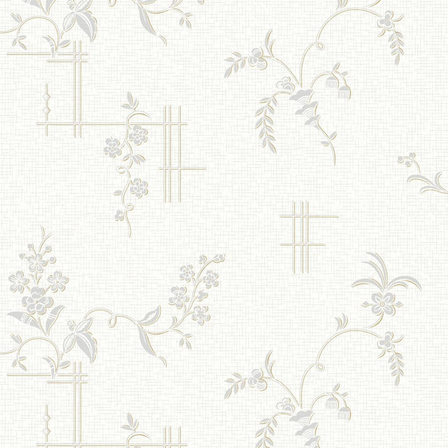 Muster Ulricehamn 4549