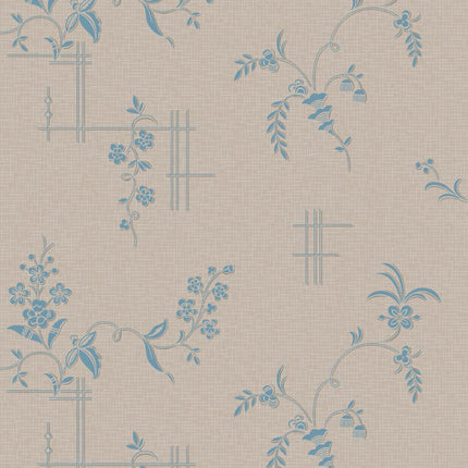 Muster Ulricehamn 4550