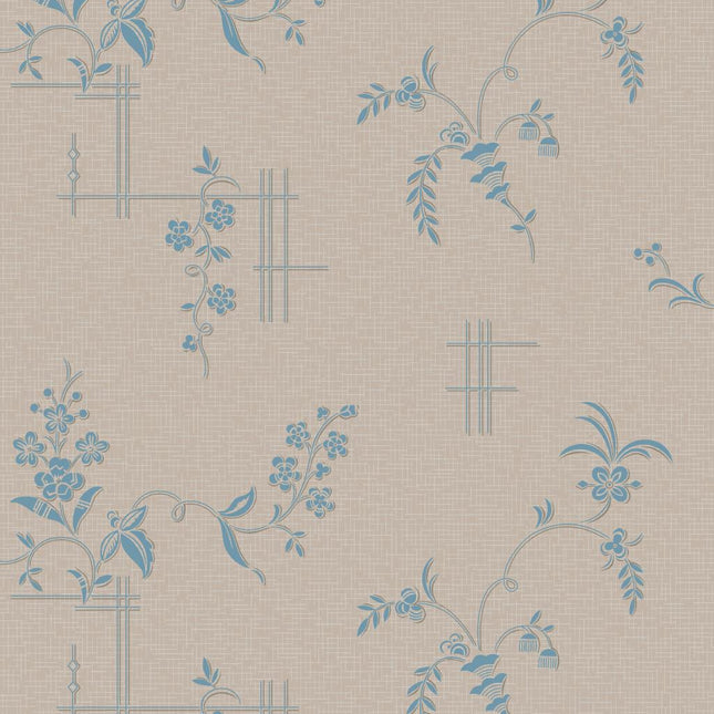 Muster Ulricehamn 4550