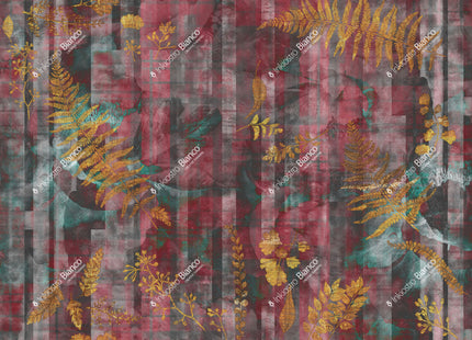 INKADML INKADML2301