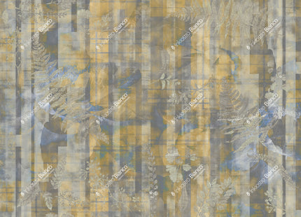 INKADML INKADML2302