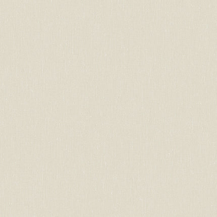 Muster Vanilla Linen 4307