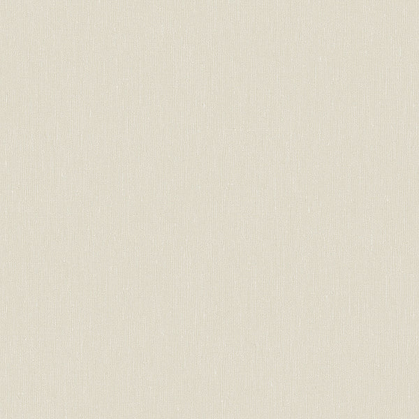 Muster Vanilla Linen 4307
