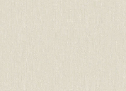 Muster von Vanilla Linen 4307