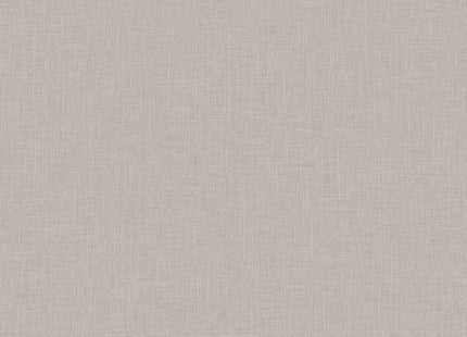 Muster von Vega 38779