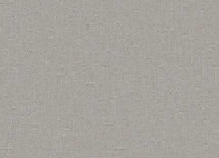 Muster von Vega 38780
