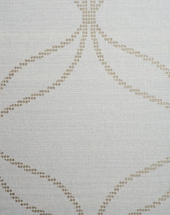 Muster von Venetian 2617.31