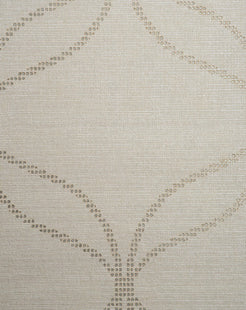 Muster von Venetian 2617.32