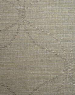 Venetian 2617.33