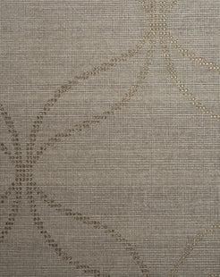 Muster von Venetian 2617.34