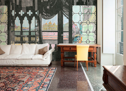 VENEZIA 61695-2_FABRIC