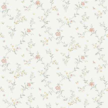 Muster Viktoria 38755