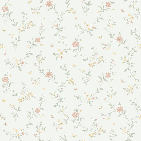 Muster Viktoria 38755