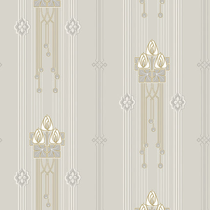 Muster Villastan 4171