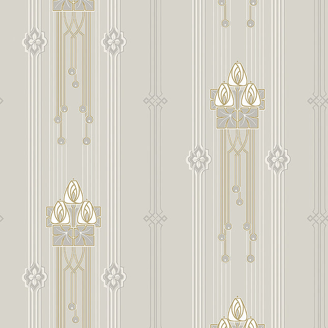 Muster Villastan 4171