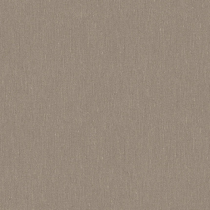 Muster Vintage Wood 4316