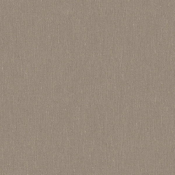 Muster Vintage Wood 4316