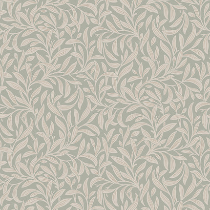 Muster Vintergröna 4829