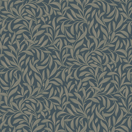 Muster Vintergröna 4830