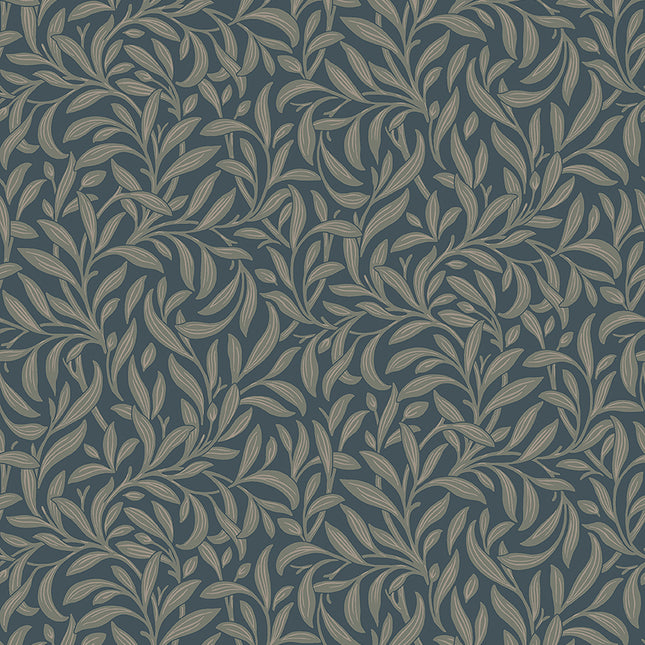 Muster Vintergröna 4830