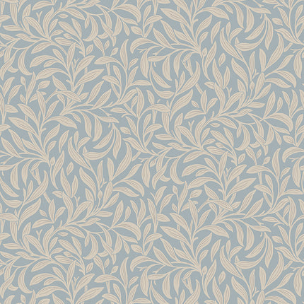 Muster Vintergröna 4831