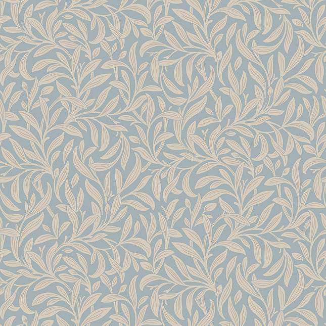 Muster Vintergröna 4831