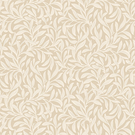 Muster Vintergröna 4832