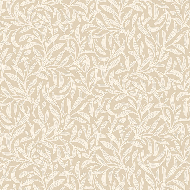 Muster Vintergröna 4832