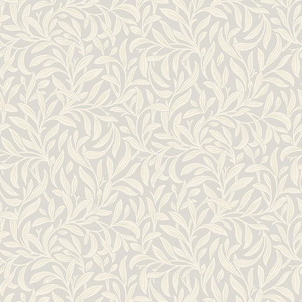 Muster Vintergröna 4833