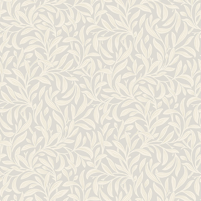 Muster Vintergröna 4833