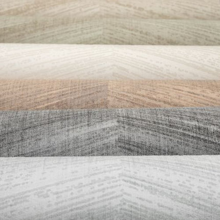 Salt,  Vetro Allspice