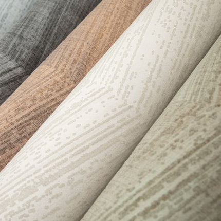 Salt,  Vetro Himalayan Salt