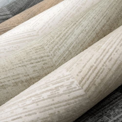 Salt,  Vetro Pine Nut