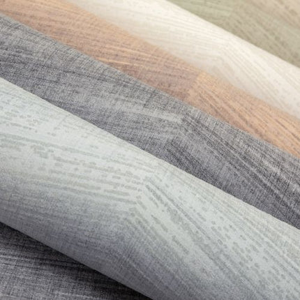 Salt,  Vetro Poppy Seed