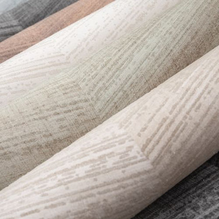 Salt,  Vetro Sea Salt