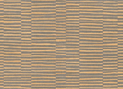 Vogue VOG216