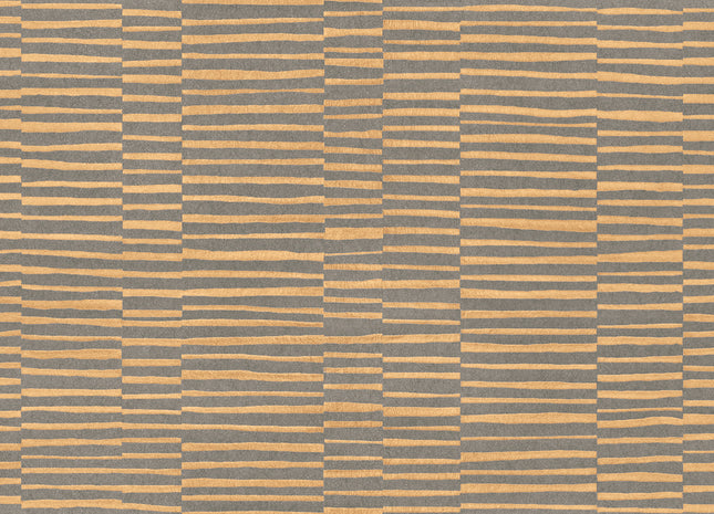 Vogue VOG216