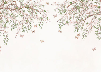 blooming-blossom-2001