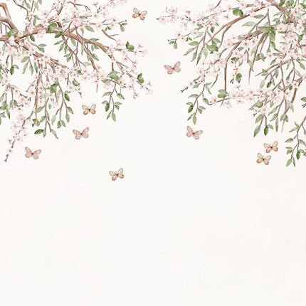 blooming-blossom-2001