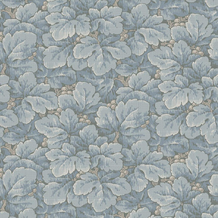 Muster Waldemar 4545