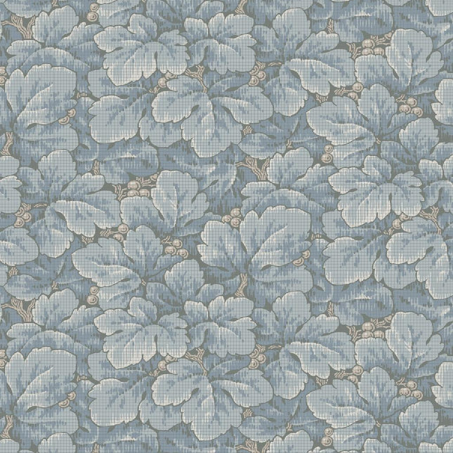 Muster Waldemar 4545