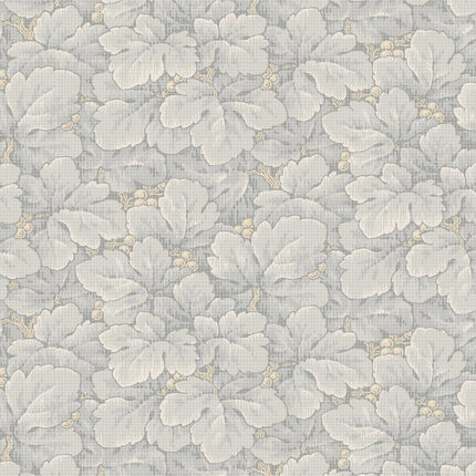 Muster Waldemar 4546