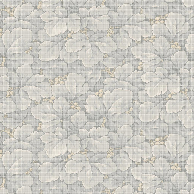 Muster Waldemar 4546