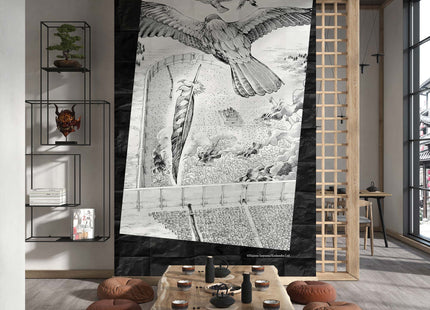 WALL 80036-1_ECO