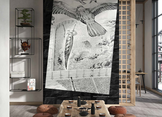 WALL 80036-1_ECO