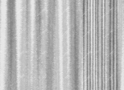 INKSIRV INKSIRV2203